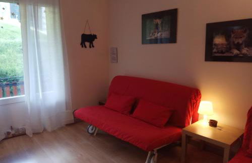 Appartamenti Fronte Piste - Appartamentiflarida Foppolo - Photo 5