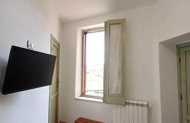 Antica dimora Dorotea centro Sicilia - Foto 11