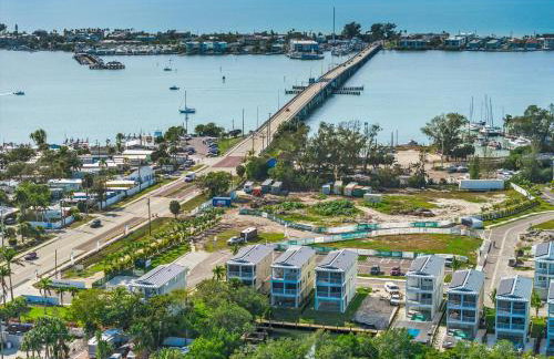 Shore To Escape at Hunter's Point - Foto 49