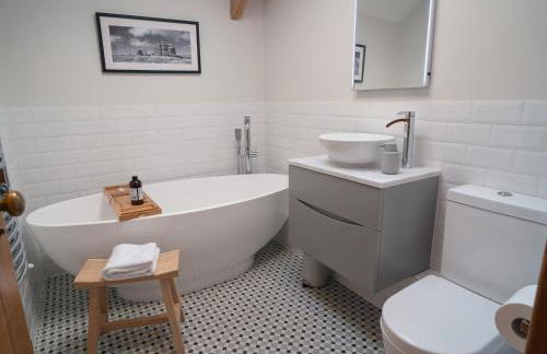 May Blossom Barn - Foto 16