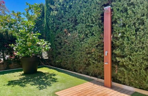La Heredad - Villa en La Zenia - Foto 7