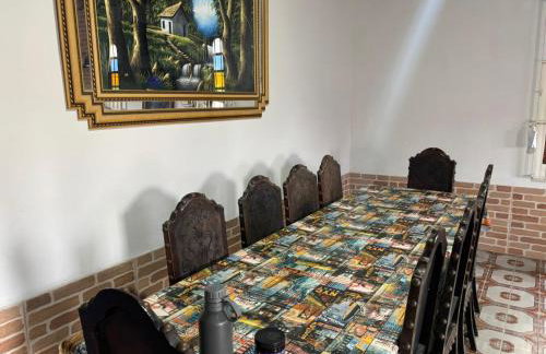 Casa em Araruama para até 15 pessoas - Foto 13