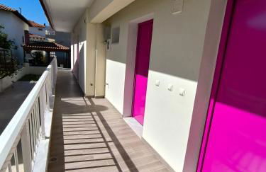 VILLA SEVI - Foto 15