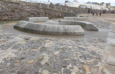 Tivoli Bungalow - Foto 54