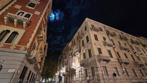 TURINET APARTMENTS - HOLIDAY in TORINO - Photo 4