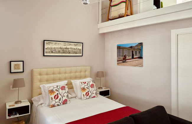 el gran sueño Boutique Hotel - Foto 27