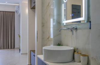 Sunny Drops Villas by Estia - Photo 78