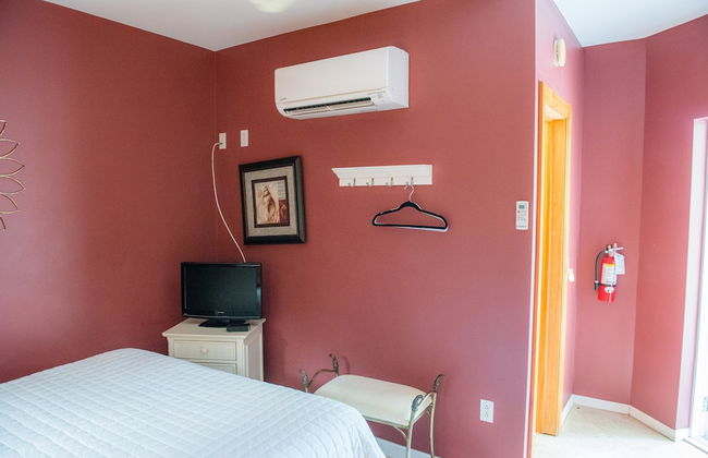 Island Palm Estate in Islamorada - Foto 15