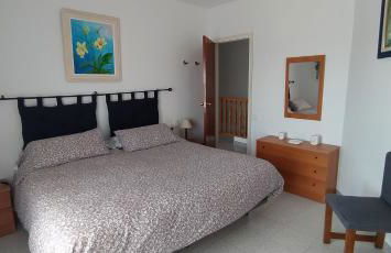 Sota Picasso - Foto 29