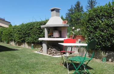 Casa Laura Capannori - Foto 7