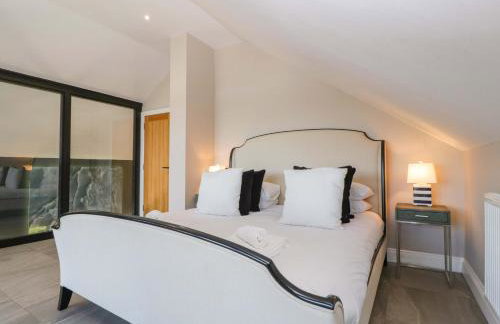 Forest Lodge - Foto 44