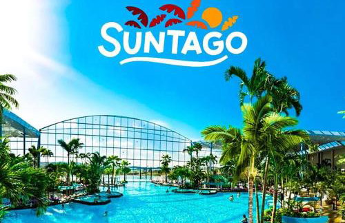 Domek na wsi - BALYSOWKA - Foto 5