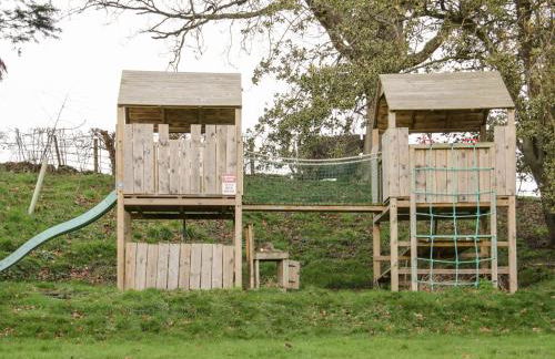 Cymryd Uchaf - Foto 41