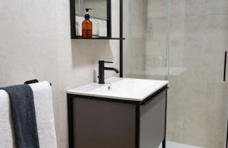 BUBU Apartments By Exclusive Homes - Photo 40