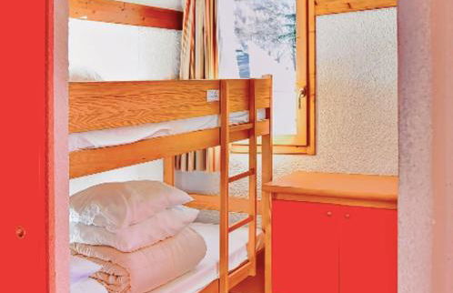 Apartment Near The Slopes La Plagne - Foto 21