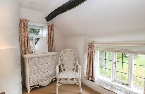 Snowdrop Cottage - Foto 12