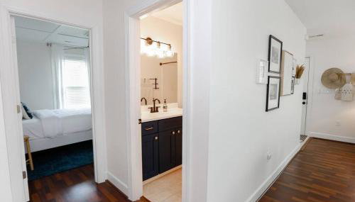 Bayside Bungalow - Foto 5