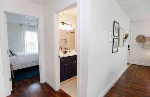 Bayside Bungalow - Photo 5