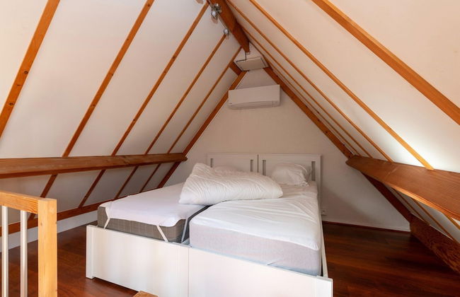 Holiday Home Near Marina With Pool - Photo 4