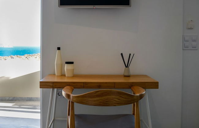 Pharos Apartments - Foto 19