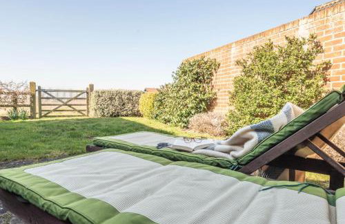 The Meadows Dairy, Bawdsey - Photo 34