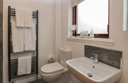 Hollys Hideaway - Foto 15