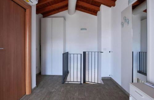 Rustico Maria Full House Lake View Escape - Foto 27