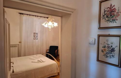 L'Olivo , in Tuscany - Photo 19