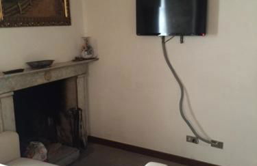 Appartamento Santi - Photo 19