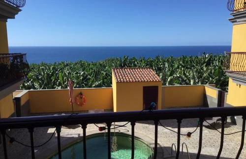 Vivienda Vacacional Avioli - Foto 1