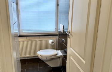 Würselen-Wiesenhof - Foto 33