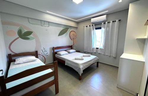 Apto Funcional próximo a Orla do Centro HS4 - Foto 14