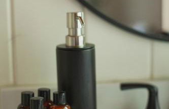 Sequoia Glen - Foto 39