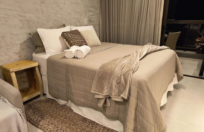 Kauai Beach Residence - Photo 13