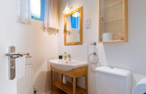 Wolfen Mill - Foto 21