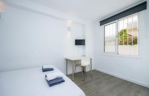 Mallorca Rooms Can Pastilla - Photo 24