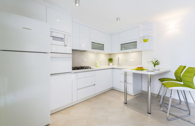 Apartmani Nikolina - Photo 3