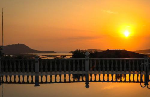 Thanos Village - Foto 24