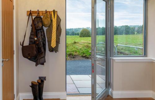 Slatehouse Cottage - Uk7562 - Foto 18