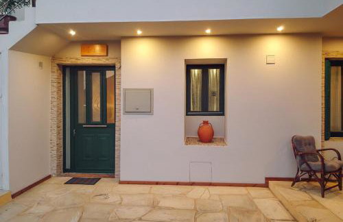 Villa Roxani - Foto 38