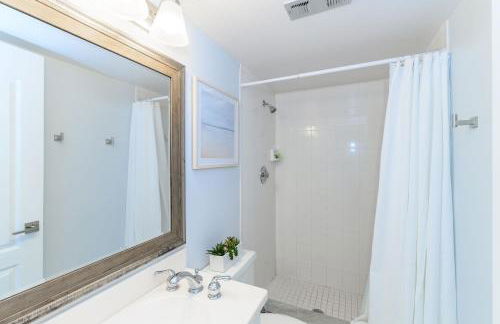 Cocoa Beach Club 206 - Foto 47