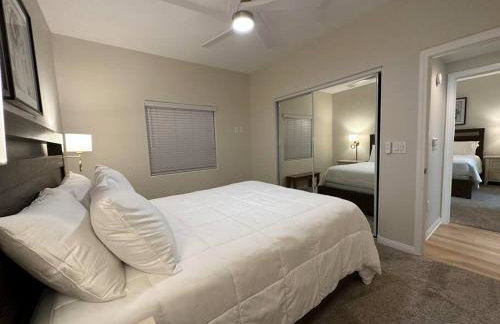 Mesquite Retreat 2 Bd Condo by Cool Properties LLC - Foto 14