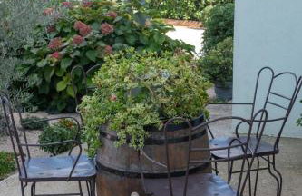 Apartman Kalac by Villas Guide - Photo 7