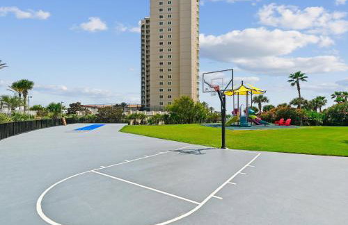 Edgewater by Southern Vacation Rentals - Photo 54