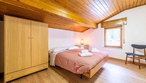 Casa Mirabella - Foto 3