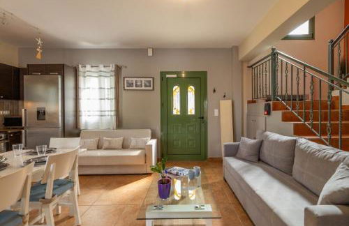 "Villa ANDREAS" - Photo 39