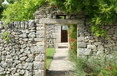 Abate Masseria & Resort - Foto 20