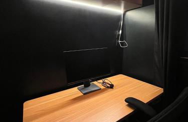 Suite avec Sauna 36m² - Foto 17