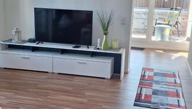 5-Zimmer Ferienwohnung Welzheimer Wald - Foto 3