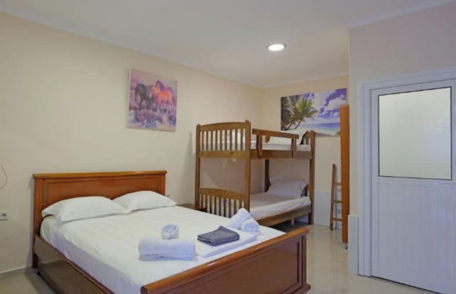 Cozy Veranda Kristian - Free Parking - Photo 52